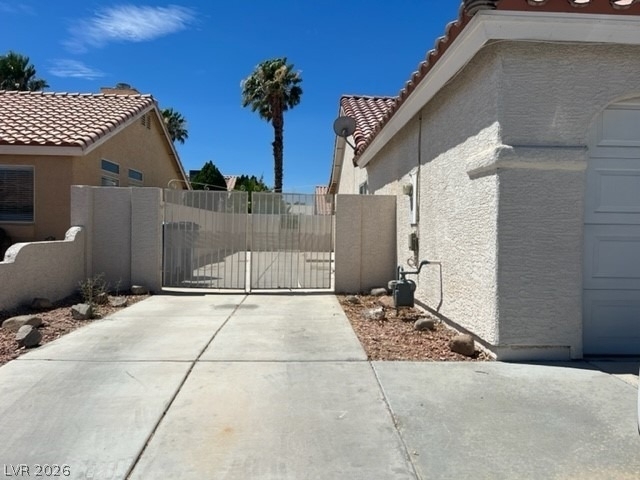 6297 Belgium Drive - Photo 1