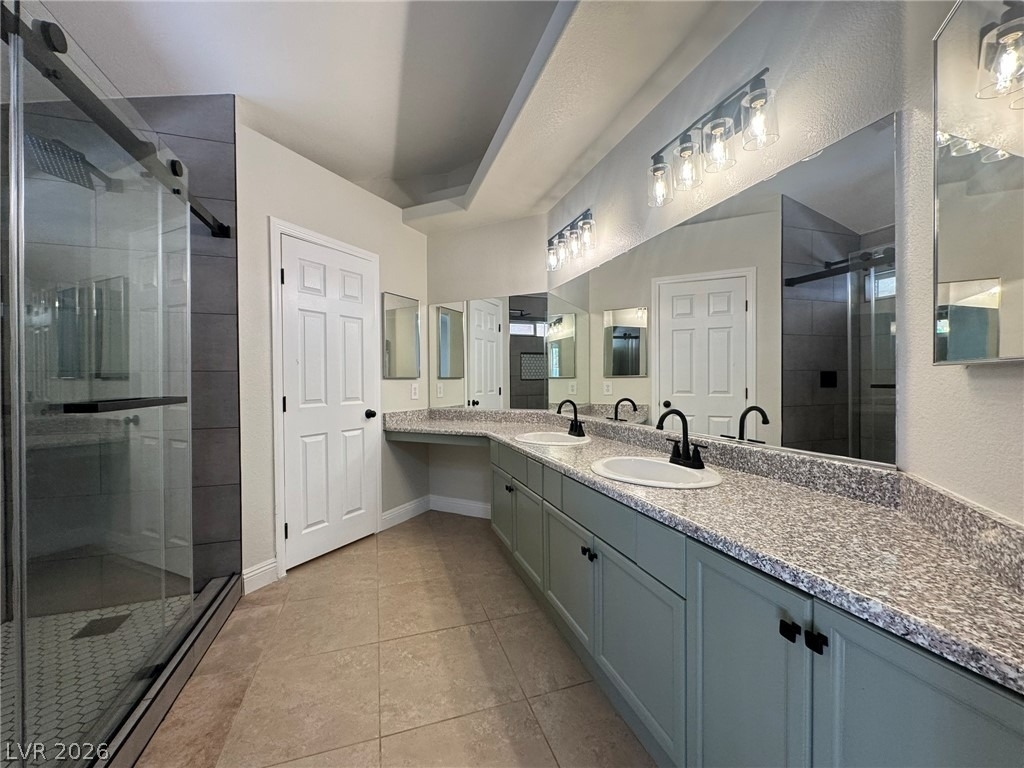 6297 Belgium Drive - Photo 13