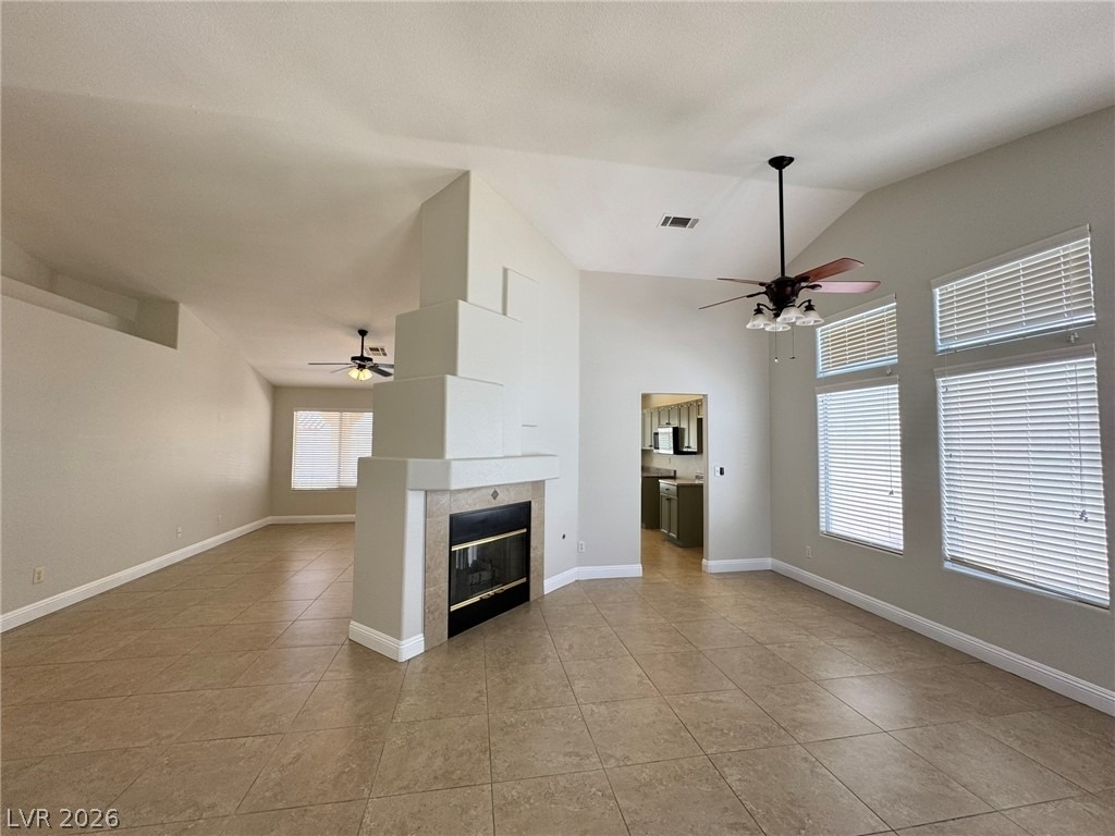 6297 Belgium Drive - Photo 33