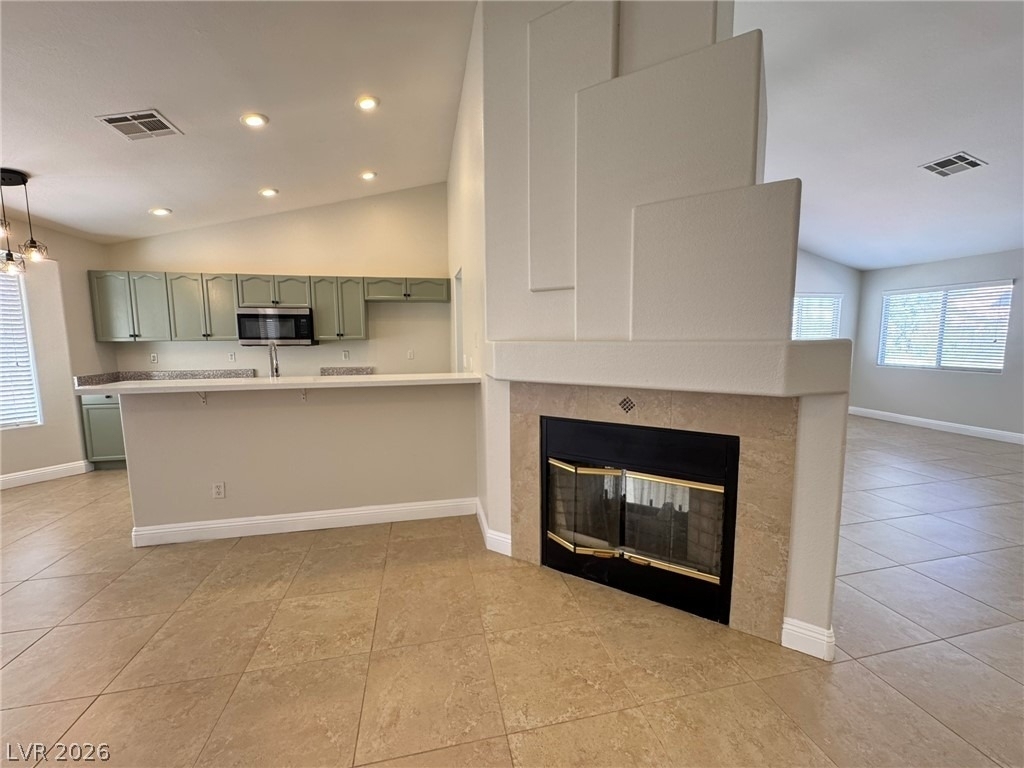 6297 Belgium Drive - Photo 23