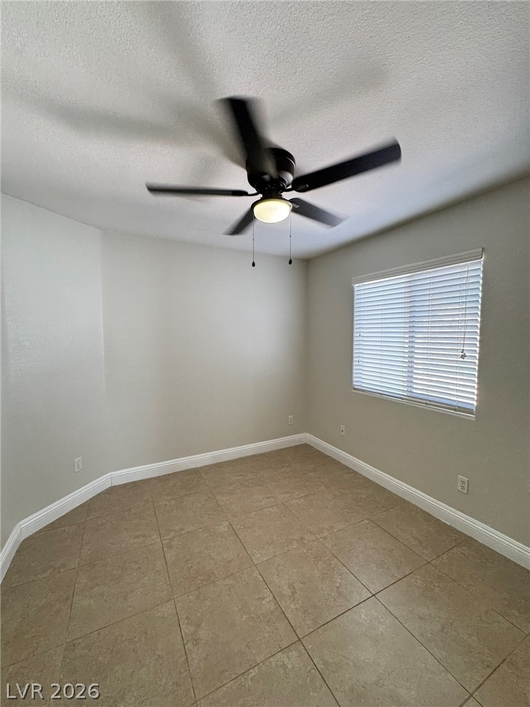 6297 Belgium Drive - Photo 20