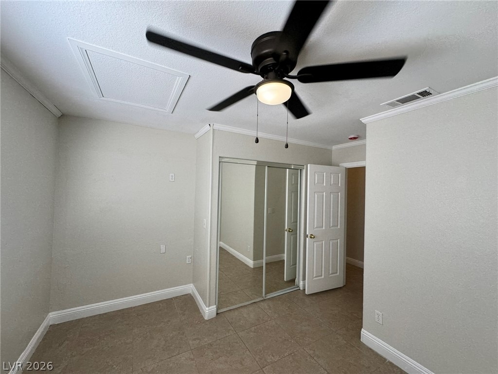 6297 Belgium Drive - Photo 30