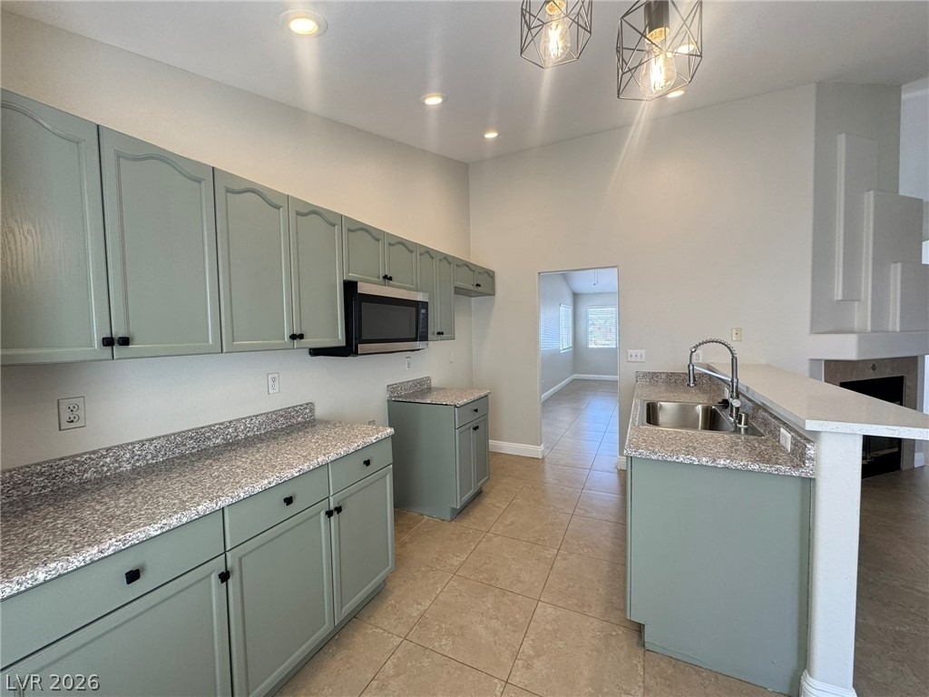 6297 Belgium Drive - Photo 6