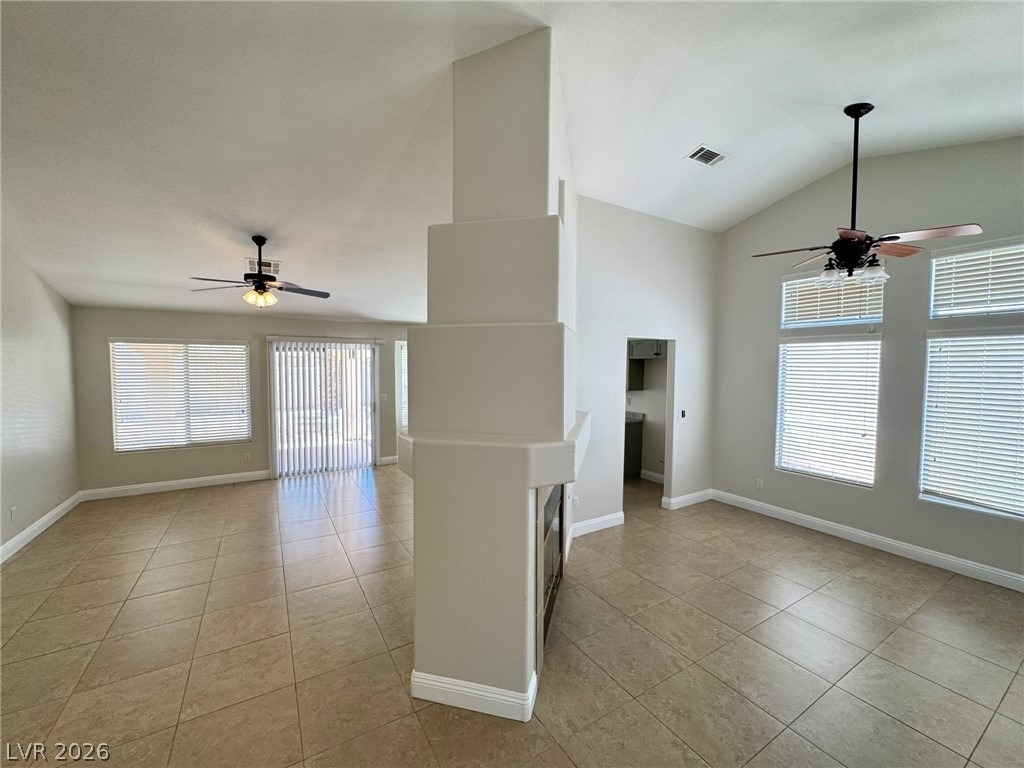6297 Belgium Drive - Photo 36