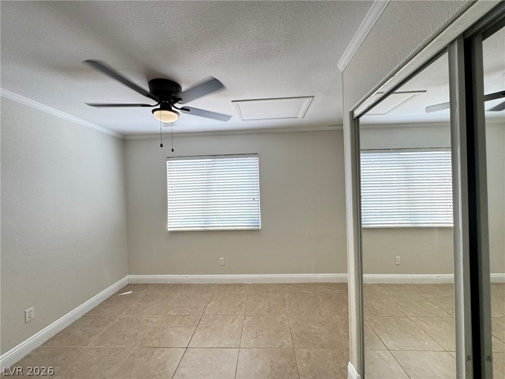 6297 Belgium Drive - Photo 28