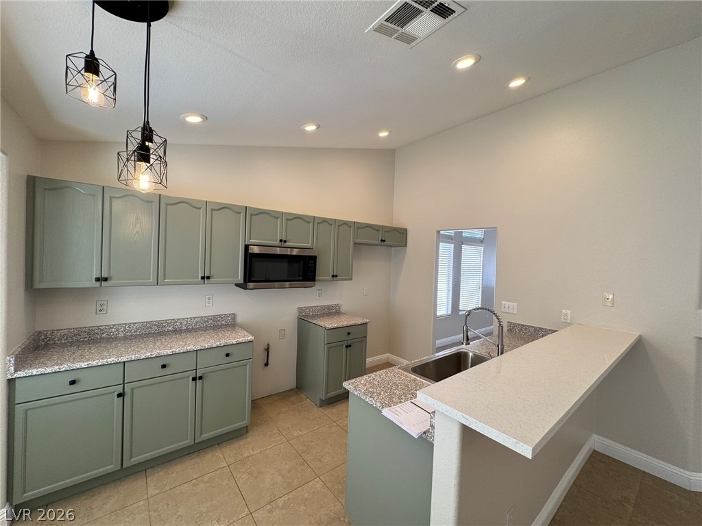 6297 Belgium Drive - Photo 24