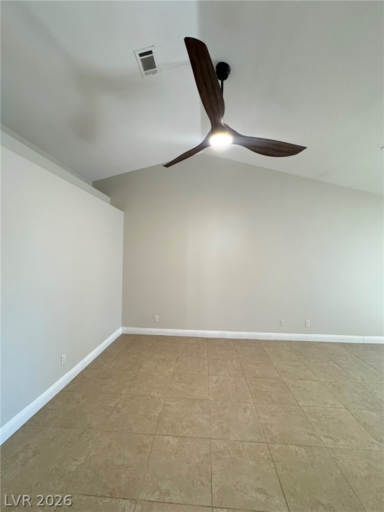 6297 Belgium Drive - Photo 12