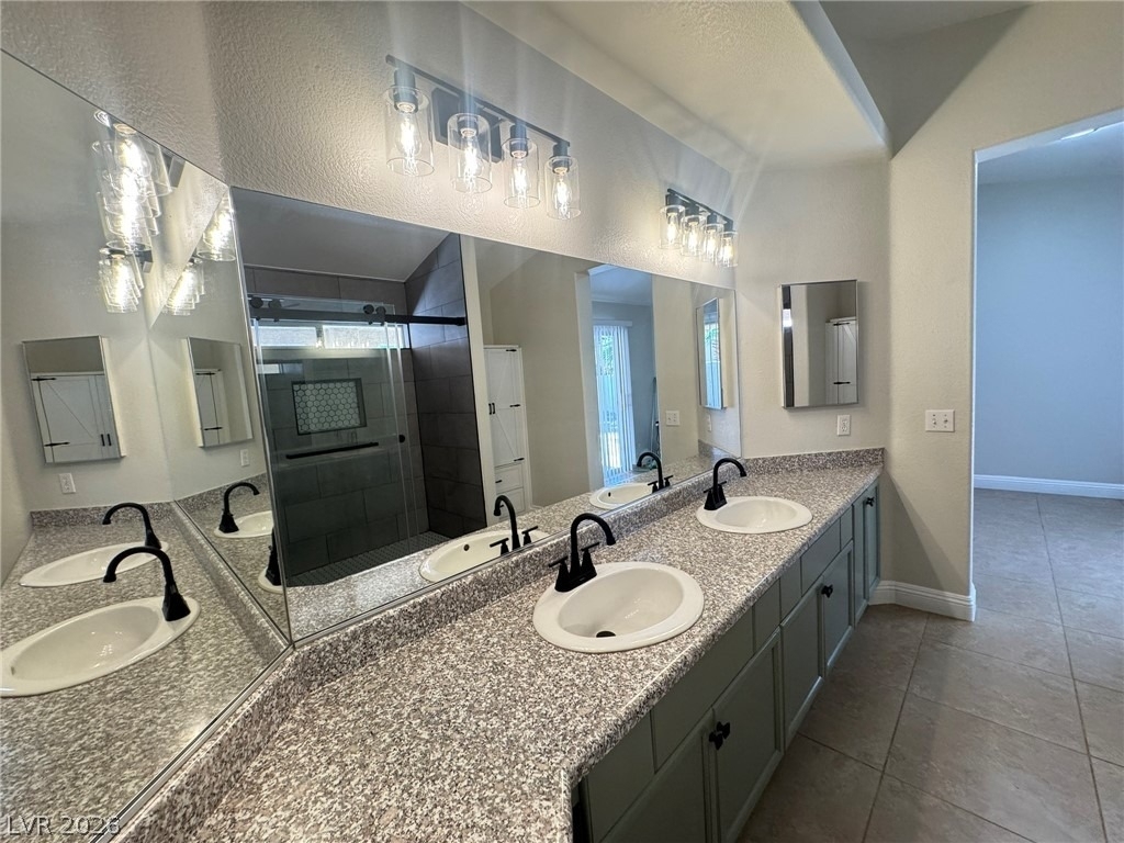 6297 Belgium Drive - Photo 16