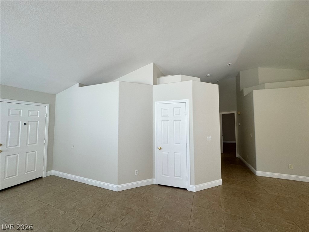 6297 Belgium Drive - Photo 11