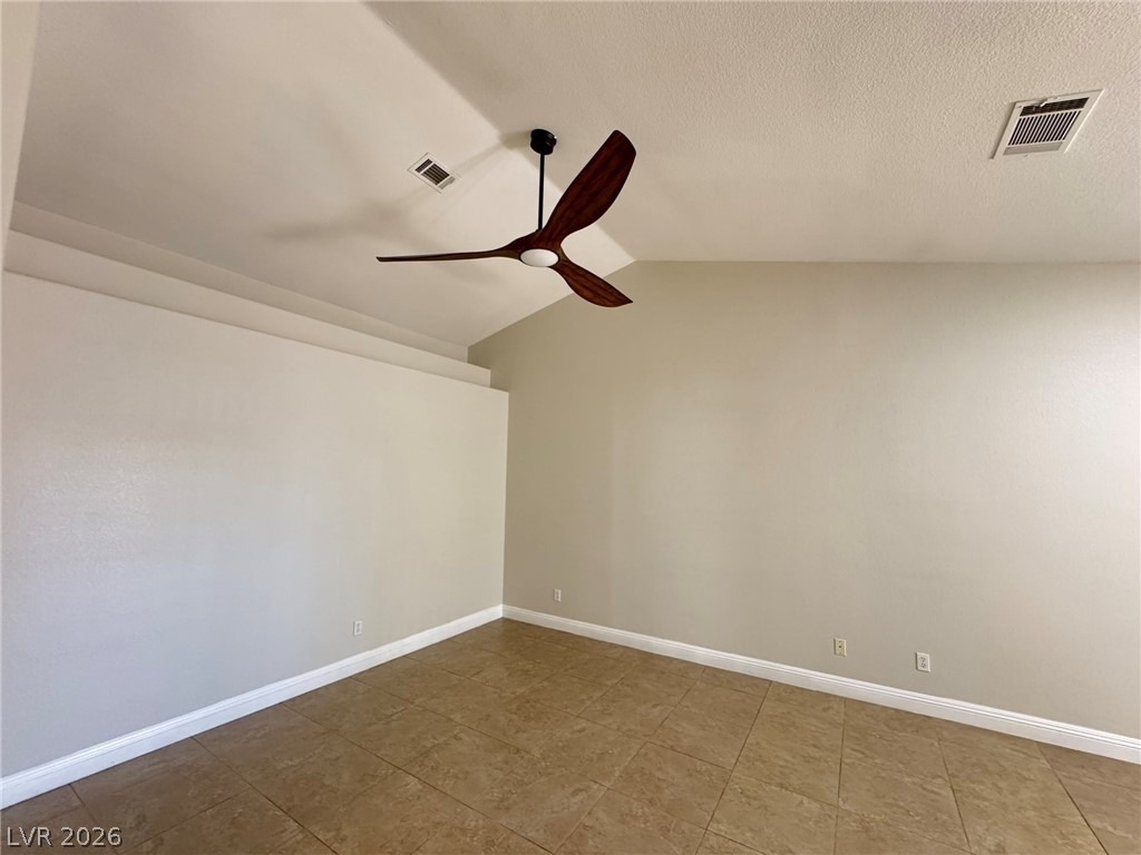 6297 Belgium Drive - Photo 25
