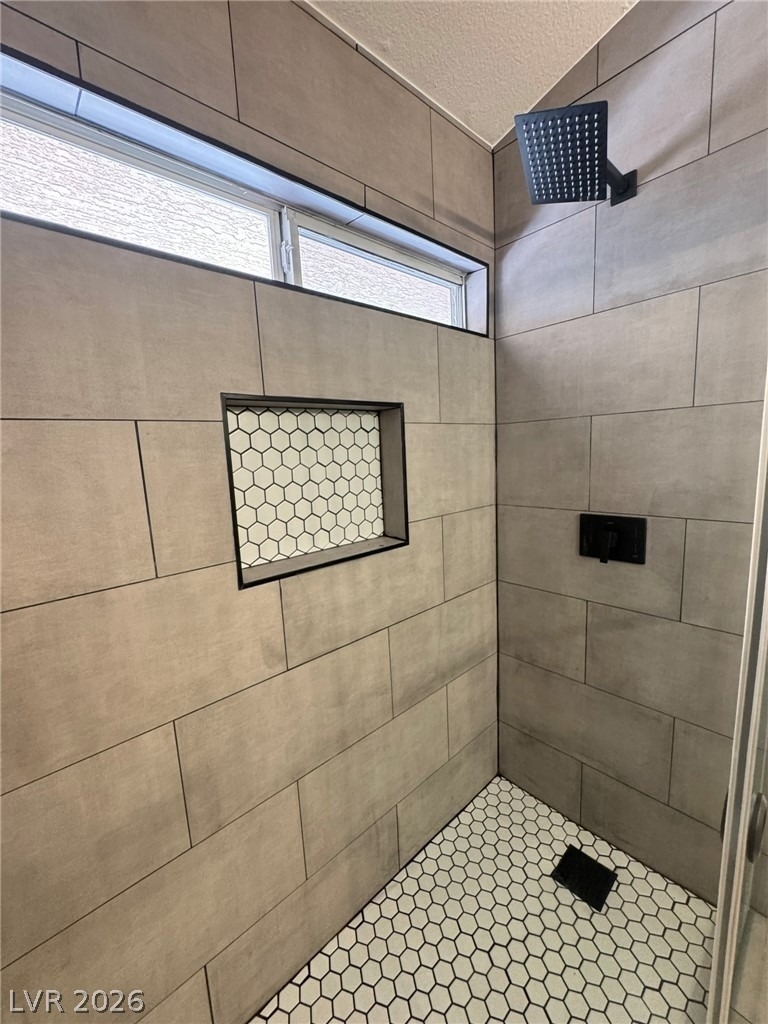 6297 Belgium Drive - Photo 15