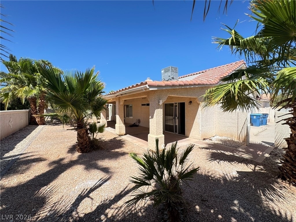 6297 Belgium Drive - Photo 41