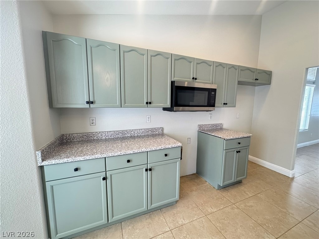6297 Belgium Drive - Photo 3