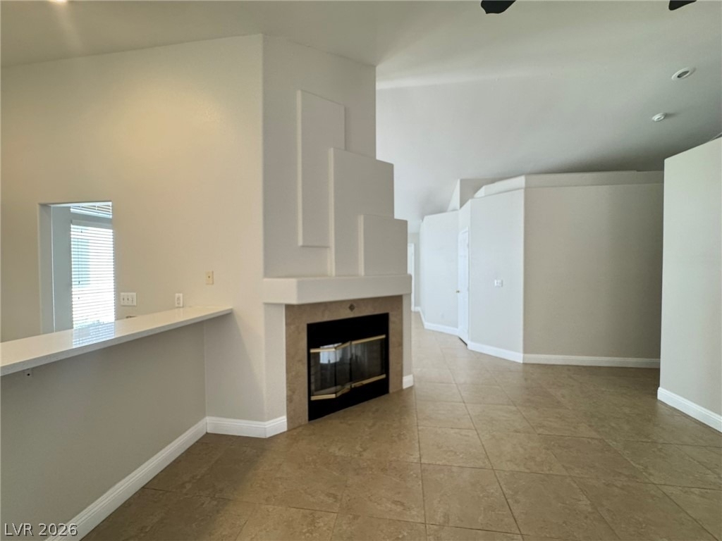 6297 Belgium Drive - Photo 8