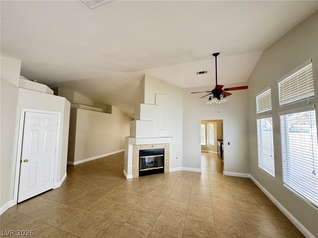 6297 Belgium Drive - Photo 2