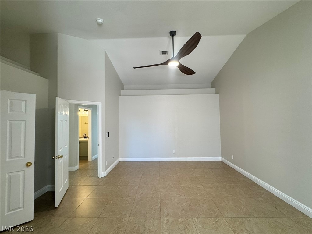 6297 Belgium Drive - Photo 17