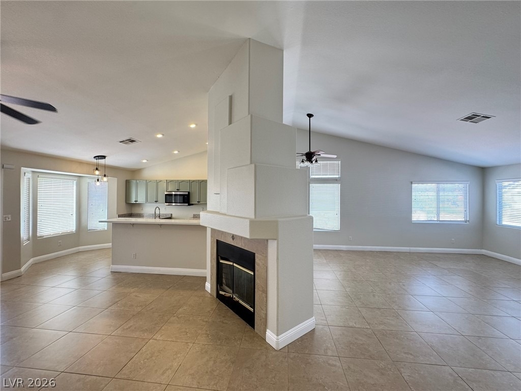 6297 Belgium Drive - Photo 31