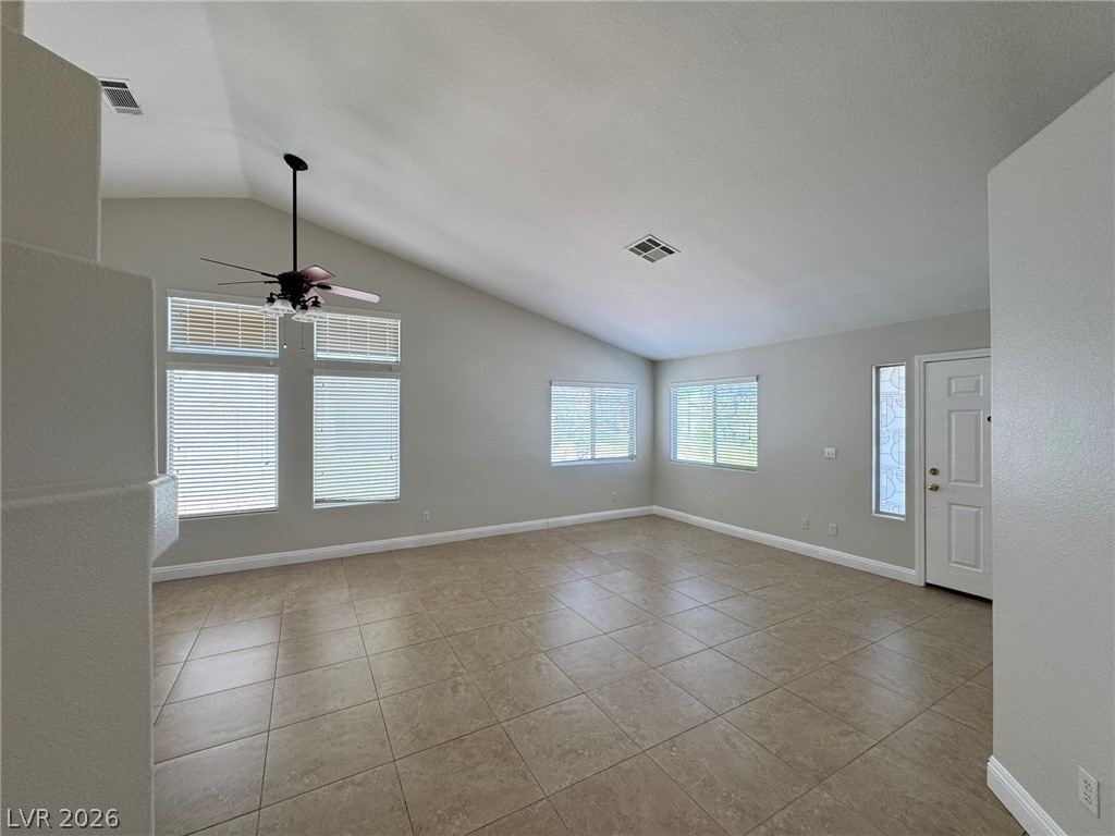6297 Belgium Drive - Photo 32