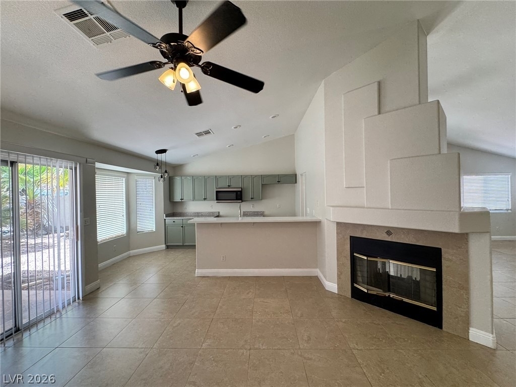 6297 Belgium Drive - Photo 37