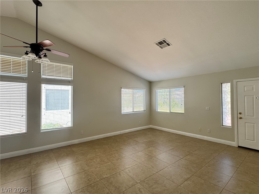 6297 Belgium Drive - Photo 10
