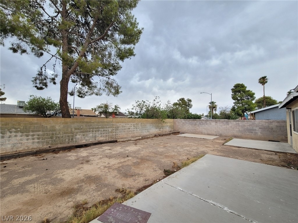 6767 Garden Grove Avenue - Photo 23