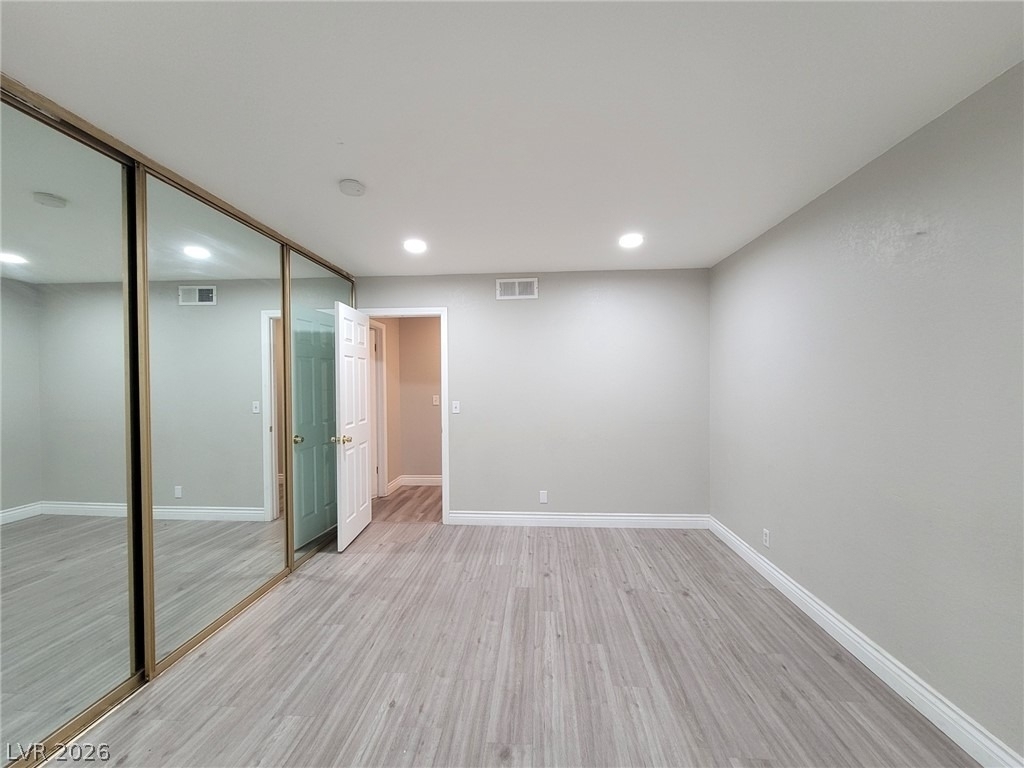 6767 Garden Grove Avenue - Photo 9