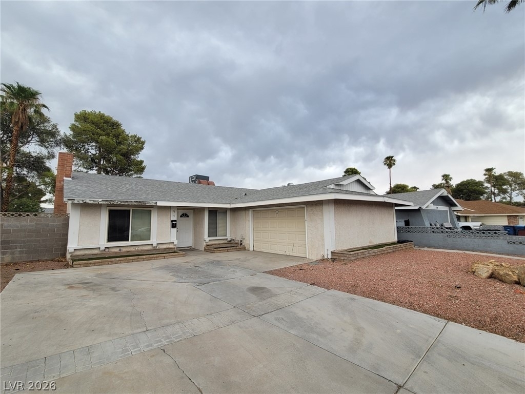 6767 Garden Grove Avenue - Photo 1