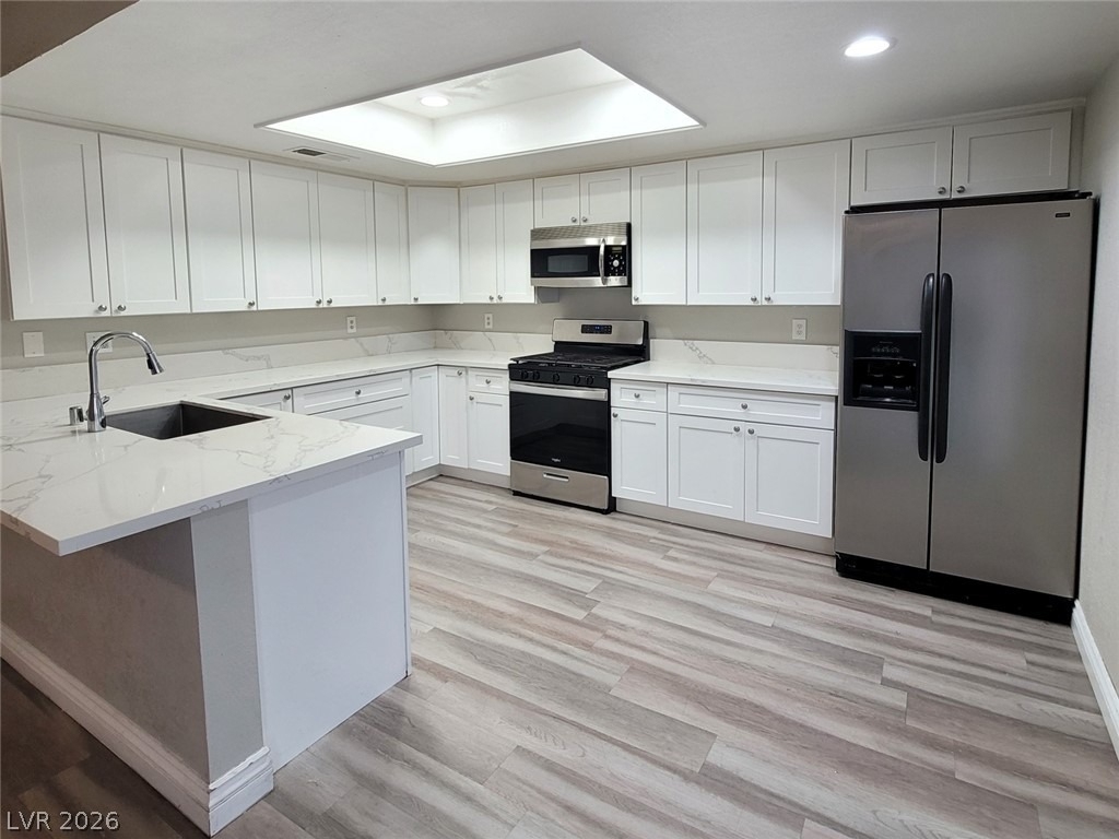6767 Garden Grove Avenue - Photo 6