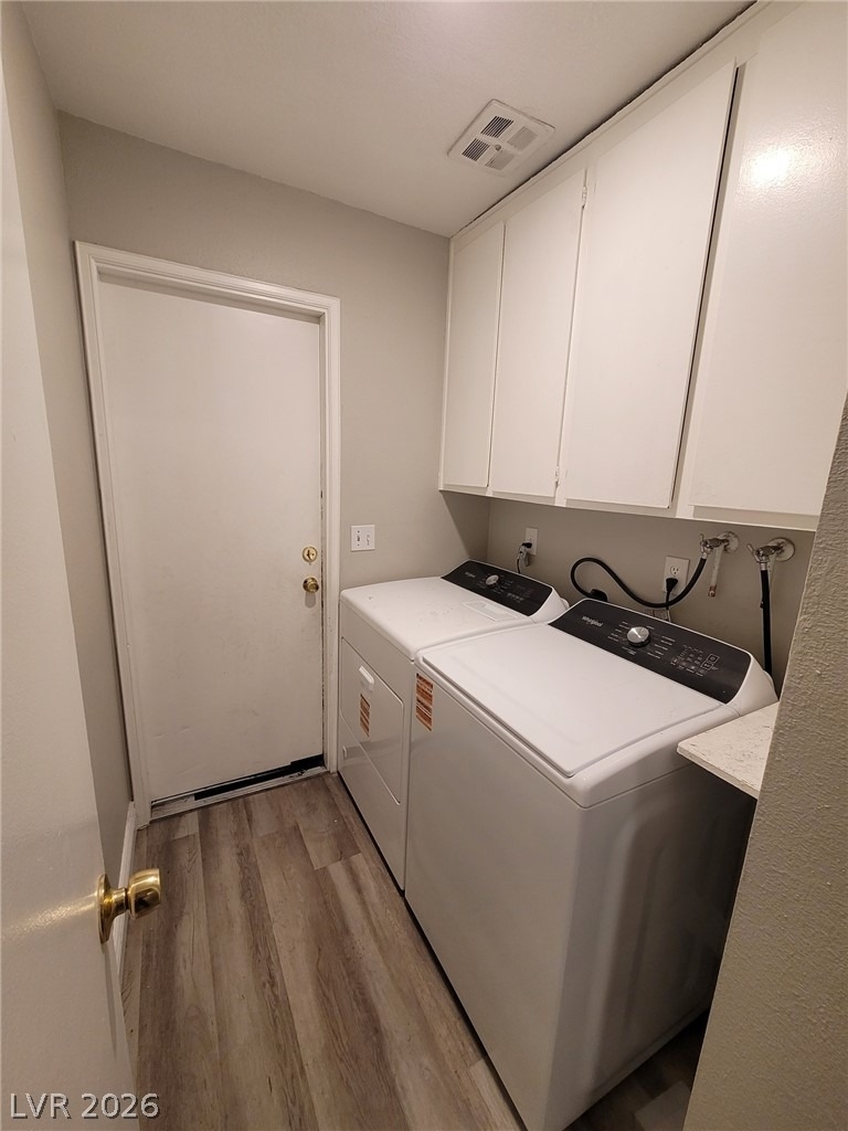 6767 Garden Grove Avenue - Photo 22