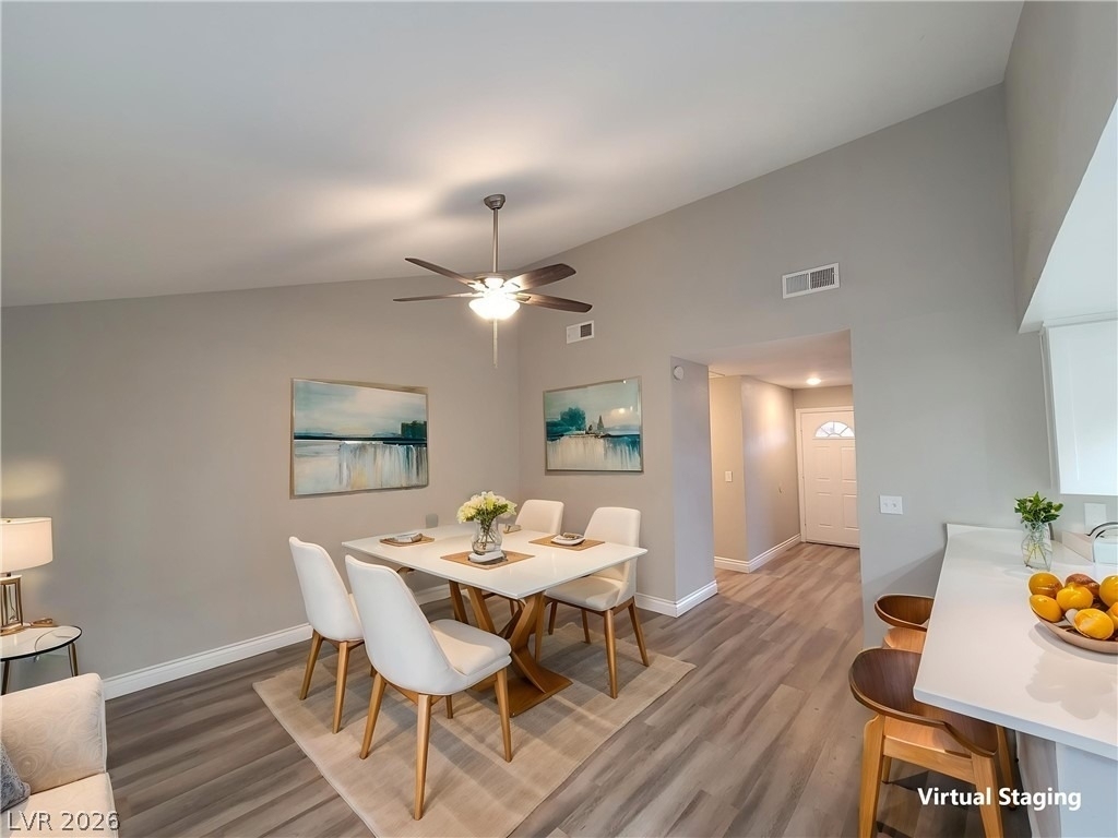 6767 Garden Grove Avenue - Photo 4