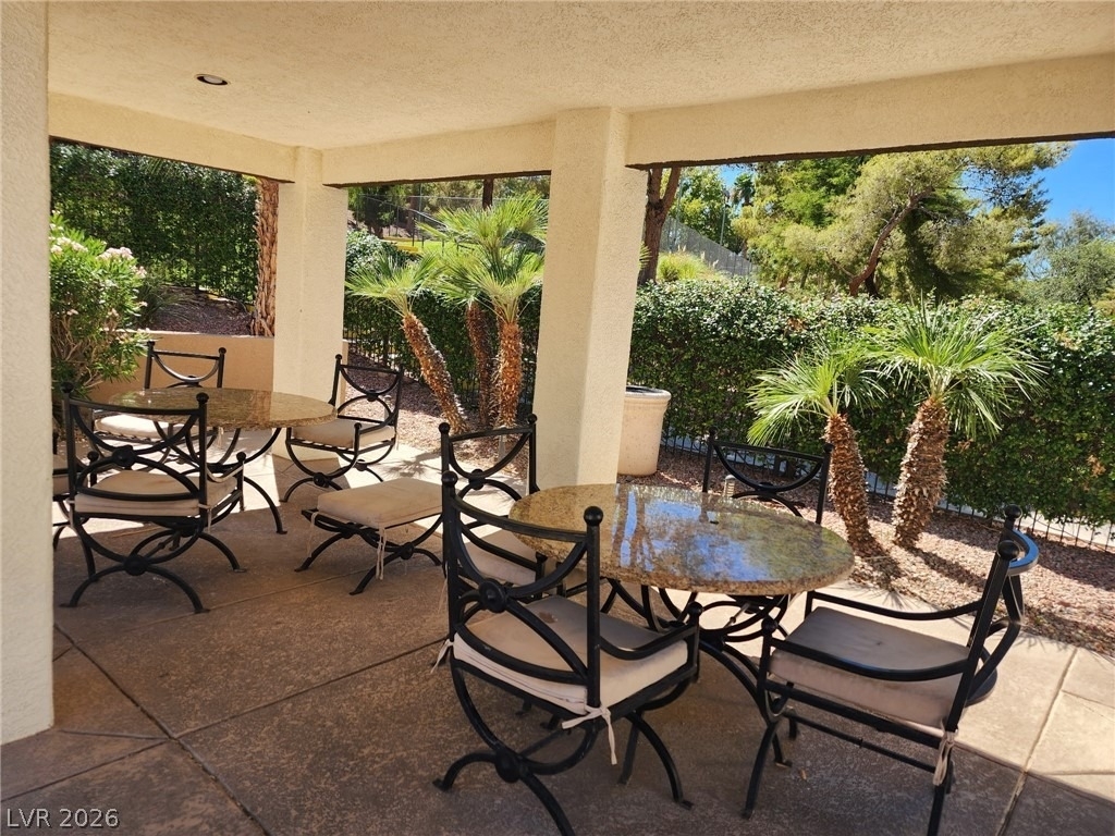 231 Horizon Ridge Parkway - Photo 13