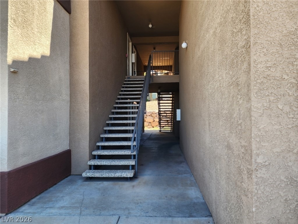 231 Horizon Ridge Parkway - Photo 35