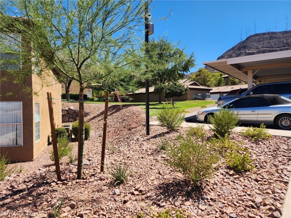 231 Horizon Ridge Parkway - Photo 38