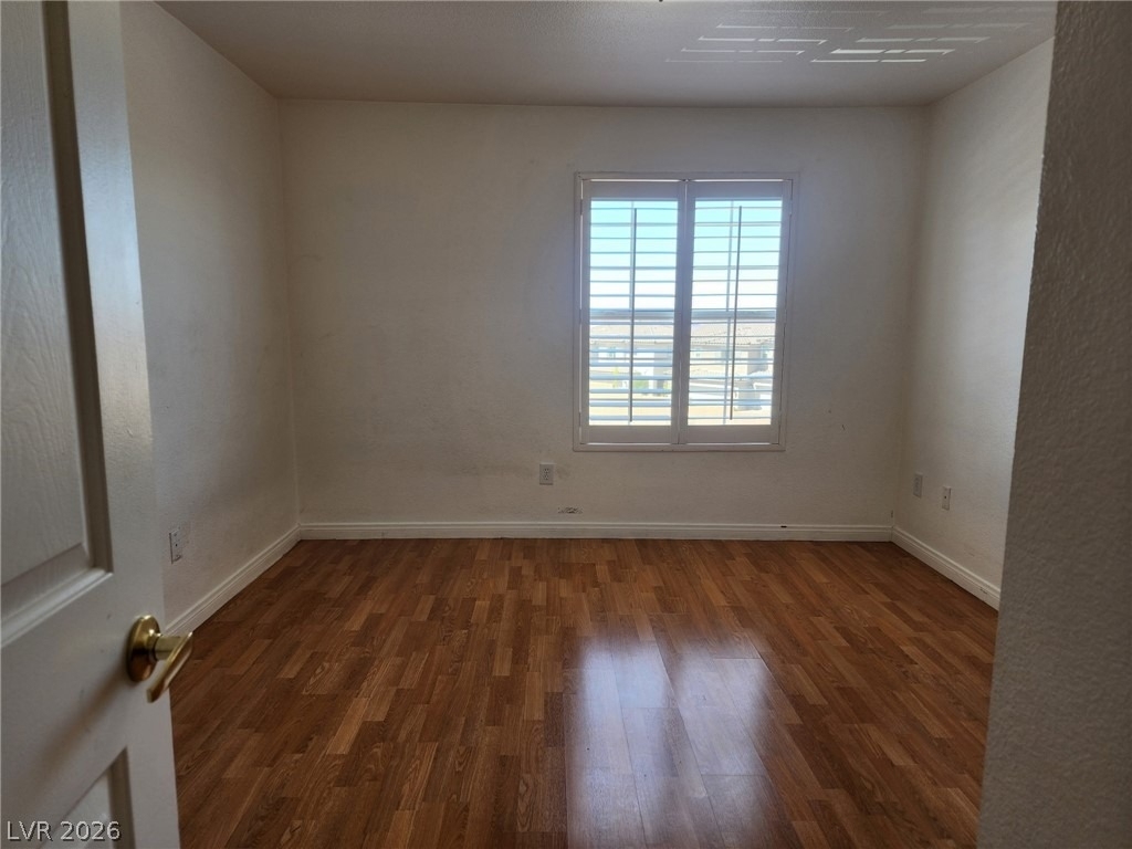 231 Horizon Ridge Parkway - Photo 30