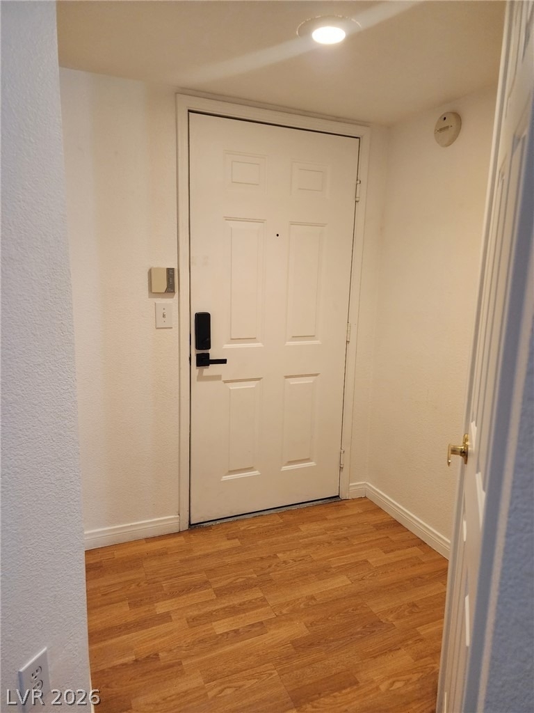 231 Horizon Ridge Parkway - Photo 14