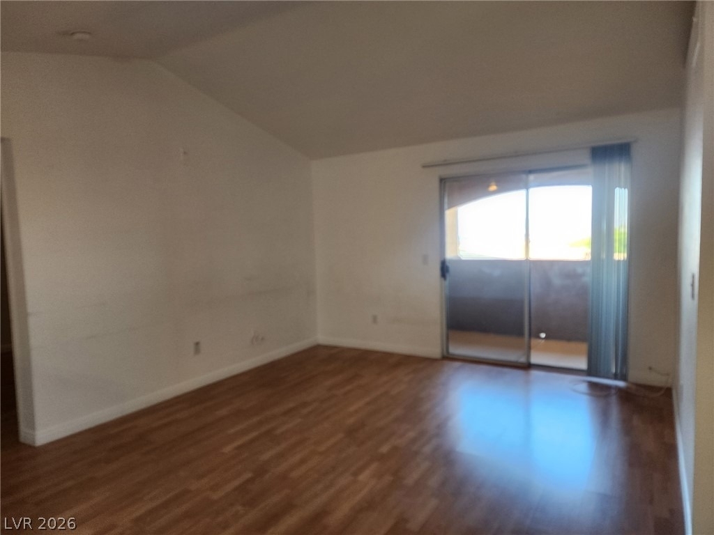 231 Horizon Ridge Parkway - Photo 25