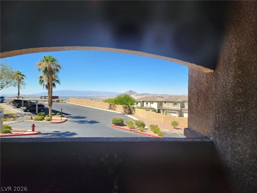 231 Horizon Ridge Parkway - Photo 26