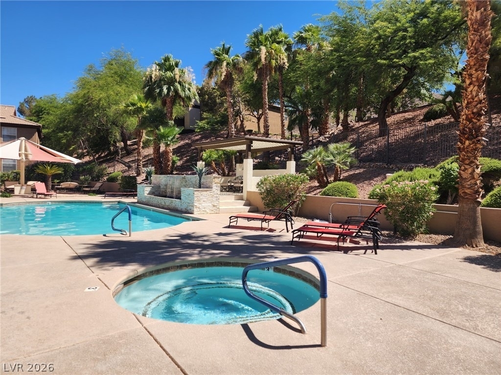 231 Horizon Ridge Parkway - Photo 12