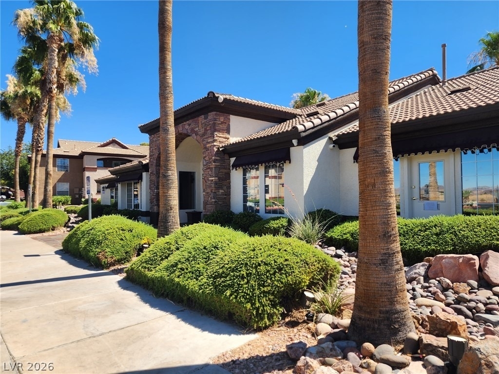 231 Horizon Ridge Parkway - Photo 6