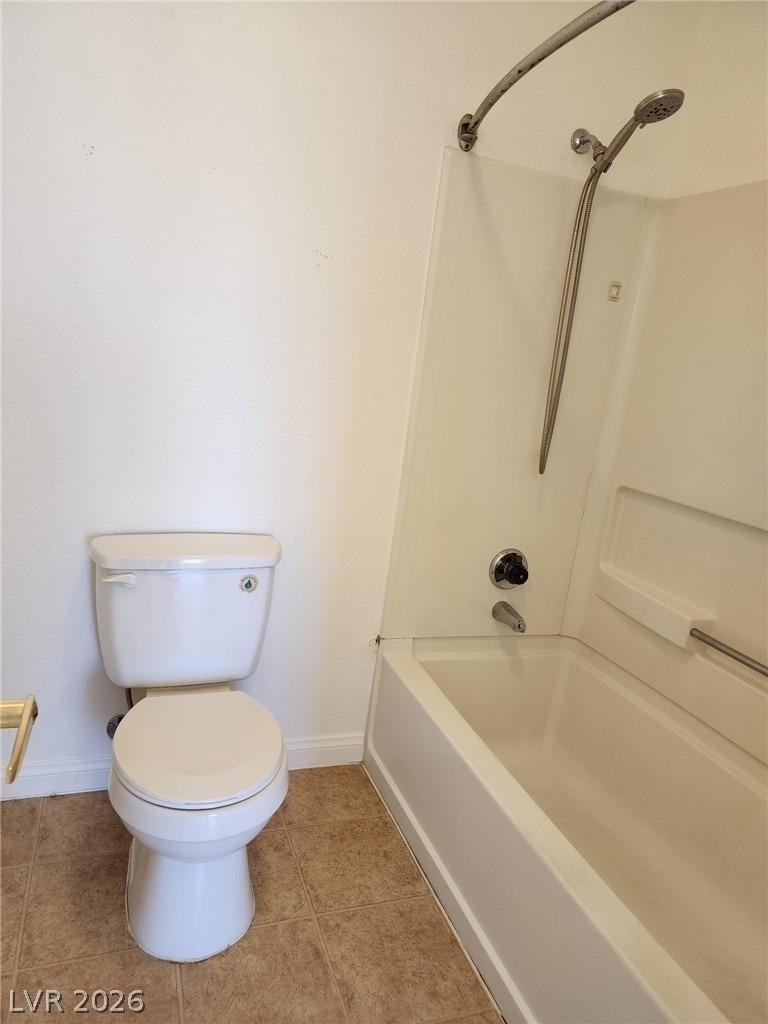 231 Horizon Ridge Parkway - Photo 23
