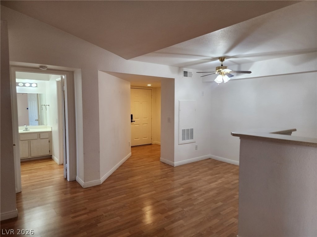 231 Horizon Ridge Parkway - Photo 29