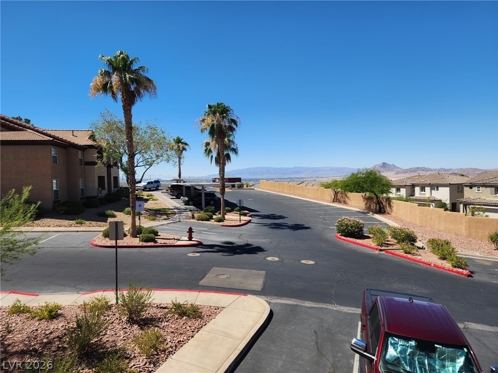 231 Horizon Ridge Parkway - Photo 28