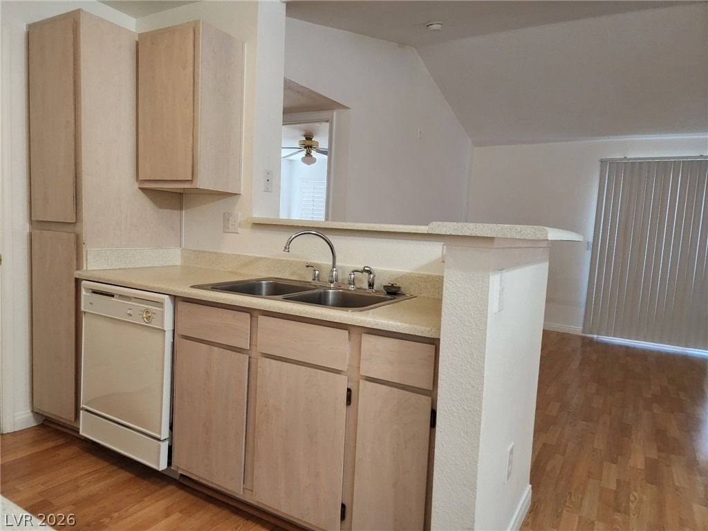 231 Horizon Ridge Parkway - Photo 17