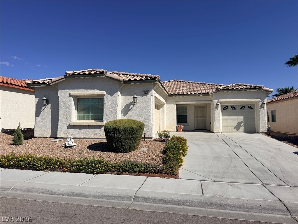 4208 Autumndale Avenue - Photo 1