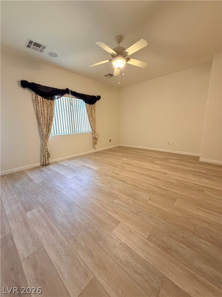 4208 Autumndale Avenue - Photo 16