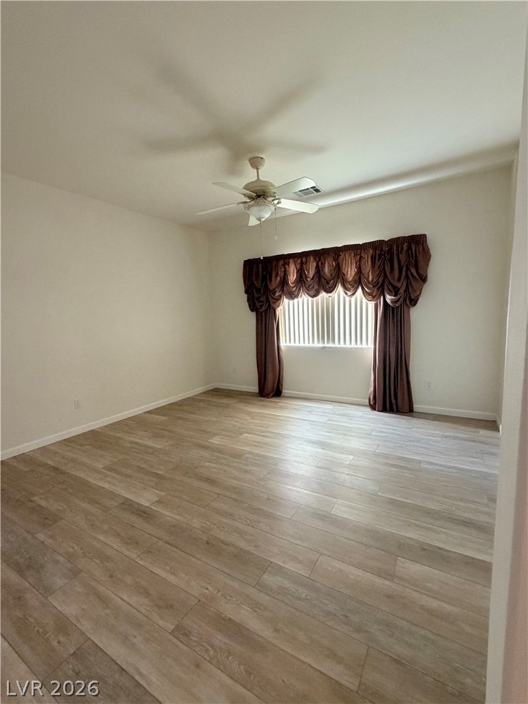 4208 Autumndale Avenue - Photo 14