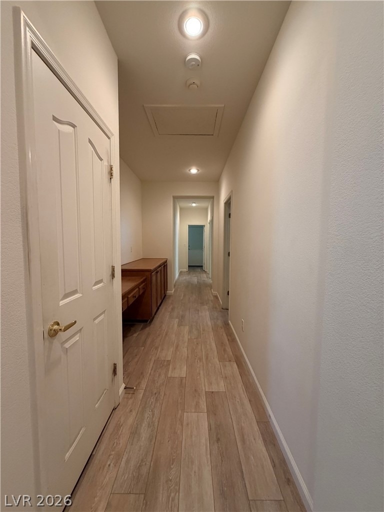 4208 Autumndale Avenue - Photo 19