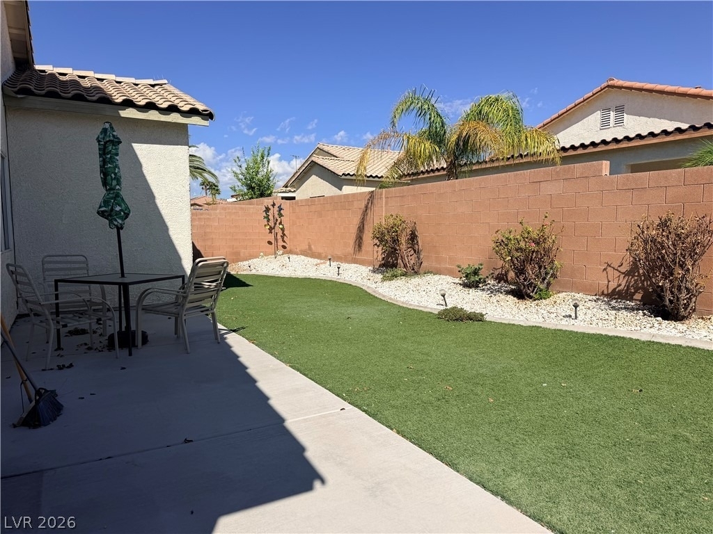 4208 Autumndale Avenue - Photo 24