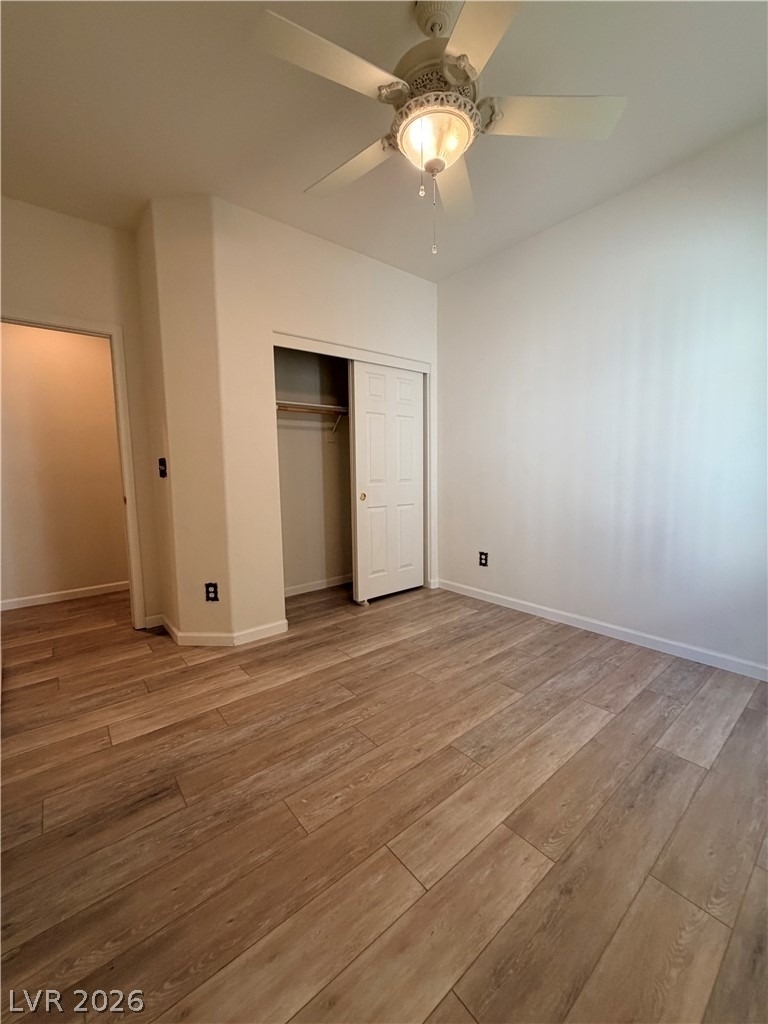 4208 Autumndale Avenue - Photo 13