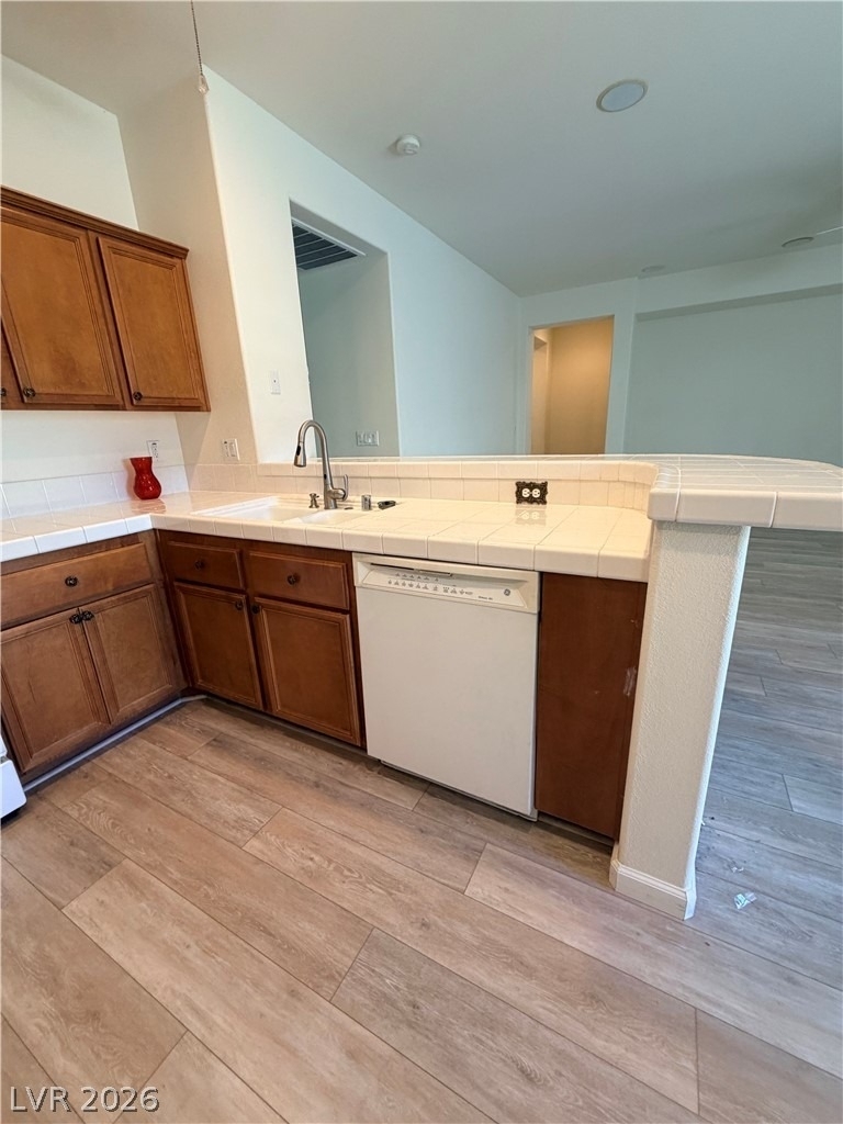 4208 Autumndale Avenue - Photo 11